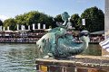 Maschseefest   552
